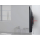 One For All WM4425 Uchylny uchwyt do TV 32"-70", 60kg, 400x400, Czarny - 1589592 - zdjęcie 5